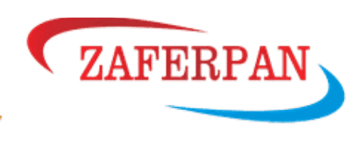 Zaferpan